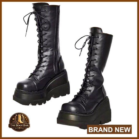 Shoes - ⚠️CURRENTLY UNAVAILABLE⚠️